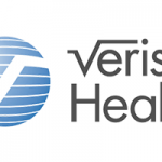 VeriskHealth