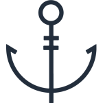 anchor-logo