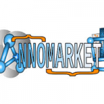 annomarket