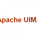 apache-uima