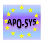 aposys