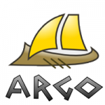 argo