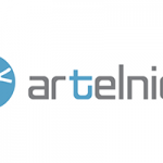 artelnics