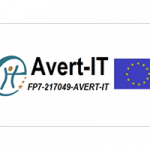 avertit