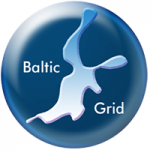 balticgrid