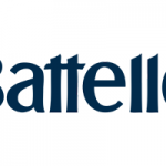 battelle