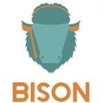 bison