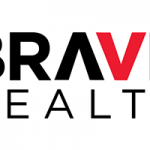 bravehealth