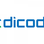 dicode