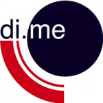 digitalme