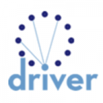 driverII