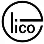 elico-logo