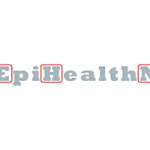 epihealthnet