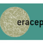 eracep