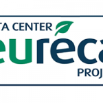 eureca