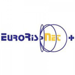 eurorisnet