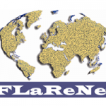 flarenet