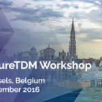 ftdm_brussels