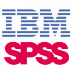 ibmspss