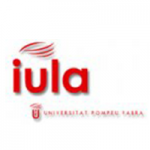 iula