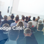 knowledge-café