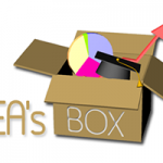 leas-box