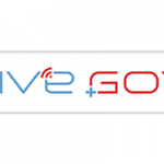 live+gov