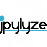 logojpylyzer