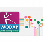 modap