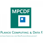 mpcdf