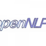 opennlp