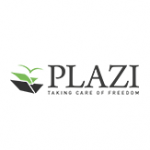 plazi