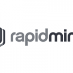 rapidminer