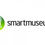 smartmuseum