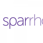 sparrho