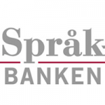 sprakbanken