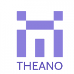 theano