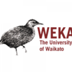 weka