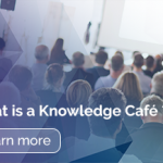 whatisaknowledge-café